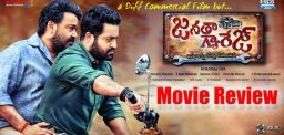 jrntr-janatha-garage-movie-review-ratings