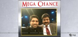 jani-master-choreography-for-chiru150-movie