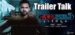 jawaan-movie-trailer-talk-saidharamtej-mehreen