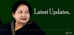 tamilnadu-chiefminister-jayalalitha-health-status