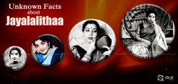 lesser-known-facts-of-jayalalithaa-details