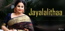 vidya-balan-in-jayalalithaa-biopic-details