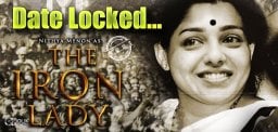 release-date-locked-for-jayalalitha-s-biopic