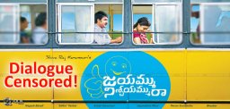 dialogue-censored-in-jayammunischyammuraa