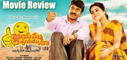 jayammunischayammuraa-movie-review-ratings
