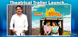 koratalasiva-to-launch-jnr-theatrical-trailer
