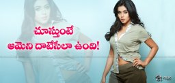 discussion-on-actress-poorna-film-career