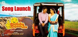 sukumar-to-launch-jayammunischayammuraa-song
