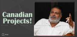 jayananvincent-films-at-canada-details