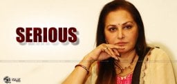 actress-jayaprada-lost-her-cool-on-police-and-medi