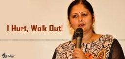 jayasudha-walks-out-from-rnarayanamurthy-film-sets