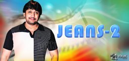 039-Jeans-2039-on-the-cards