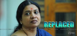 jeevitha-anchoring-for-bathuku-jatkaa-bandi-detail