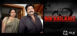 Non-Bailable-against-Jeevitha-Rajasekhar
