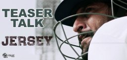 nani-jersey-movie-teaser-talk