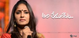 truth-behind-anchor-jhansi-at-vangaveeti-audio