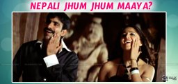 jhum-jhum-maaya-nepali-version-details