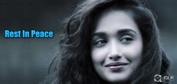 Jiah-Khan-commits-suicide-