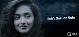 Jiah-Khan-final-words-as-revealed-by-her-mother-