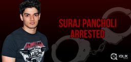Sooraj-Pancholi-arrested-in-Jiah-Khans-suicide-inc
