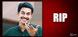 malayalam-actor-jishnu-passes-away