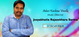 josyabhatla-rajasekhara-sarma-interview