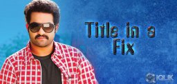 JrNTR-039-Rabhasa039-Title-in-a-Fix