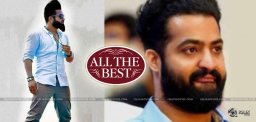 jr-ntr-wishes-baahubali-team-details