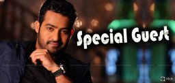 jrntr-attending-kalyan-ram-sher-audio-function