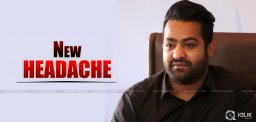 fans-cruel-act-troubles-jr-ntr