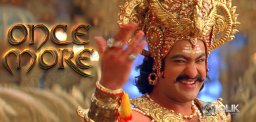 JrNTR-as-Duryodhana-in-Ramayya-Vastavayya