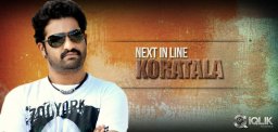 Jr-NTR-to-join-hands-with-Mirchi-Director