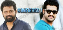 JrNTR-and-Sukumar-film-confirmed