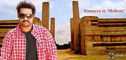 Ramayya-Vastavayya-shooting-at-a-very-brisk-pace-