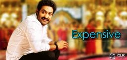 expensive-story-writer-for-ntr