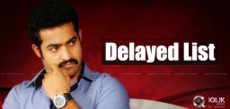 jr-ntr-delayed-films-list