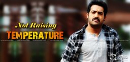 ntr-puri-jagannadh-film-title-is-not-temper