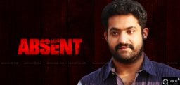ntr-film-opening-today-without-ntr