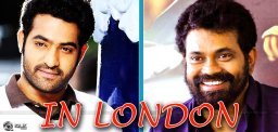 ntr-sukumar-movie-shooting-in-london