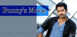ntr-sukumar-new-movie-title-in-discussion