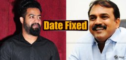 jr-ntr-kortala-siva-shooting-details