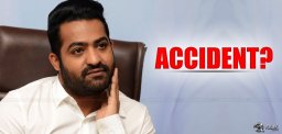 latest-updates-on-jrntr-injury-at-janatha-garage
