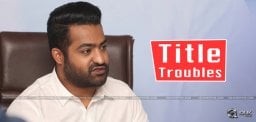 titles-for-ntr-movies-dubbed-into-hindi