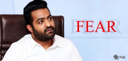 jr-ntr-fears-over-janatha-garage-film-budget