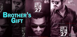 jrntr-new-movie-under-ntr-arts-banner
