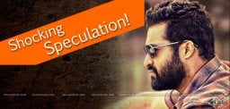 speculations-over-jrntr-in-baahubali-the-conclusio