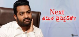 speculations-on-jrntr-next-film-with-tamil-directo