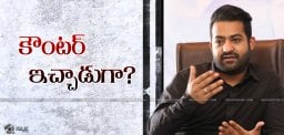 jr-ntr-answers-about-the-ego-of-heroes