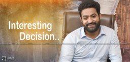jrntr-going-on-foreign-tour-with-family-for-10days