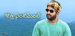 discussion-on-jrntr-new-sentiment-details